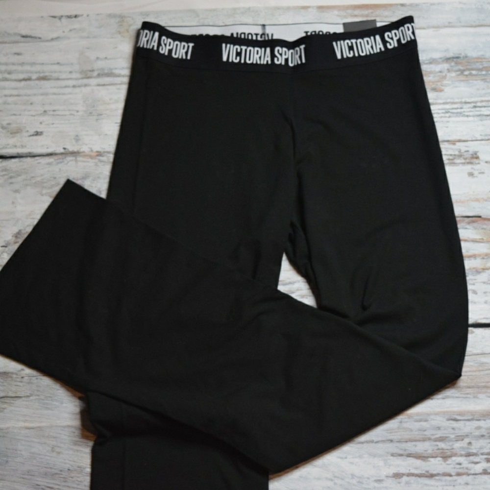 Victoria Sport Size Large